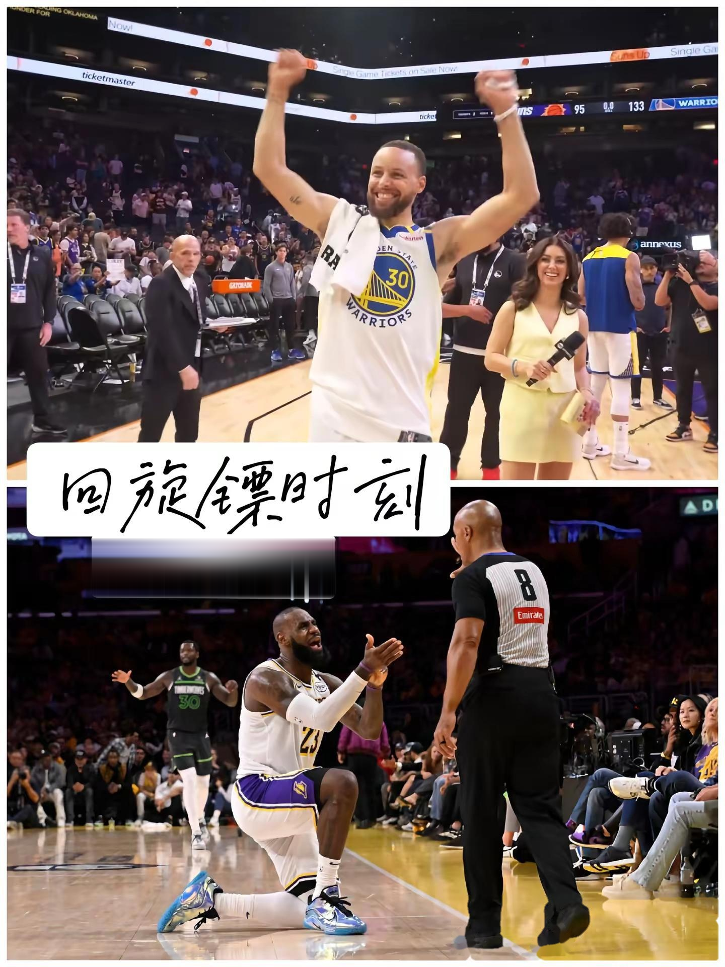 开云体育登录-香港金牛社媒发布比赛精彩瞬间：Ricky连线詹姆斯完成暴扣的简单介绍