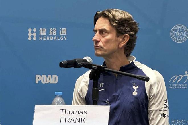 阿森纳想签下内尔高，弗兰克也想把他带到热刺(阿森纳26镑,热刺20镑,切尔西47镑,曼联31镑)