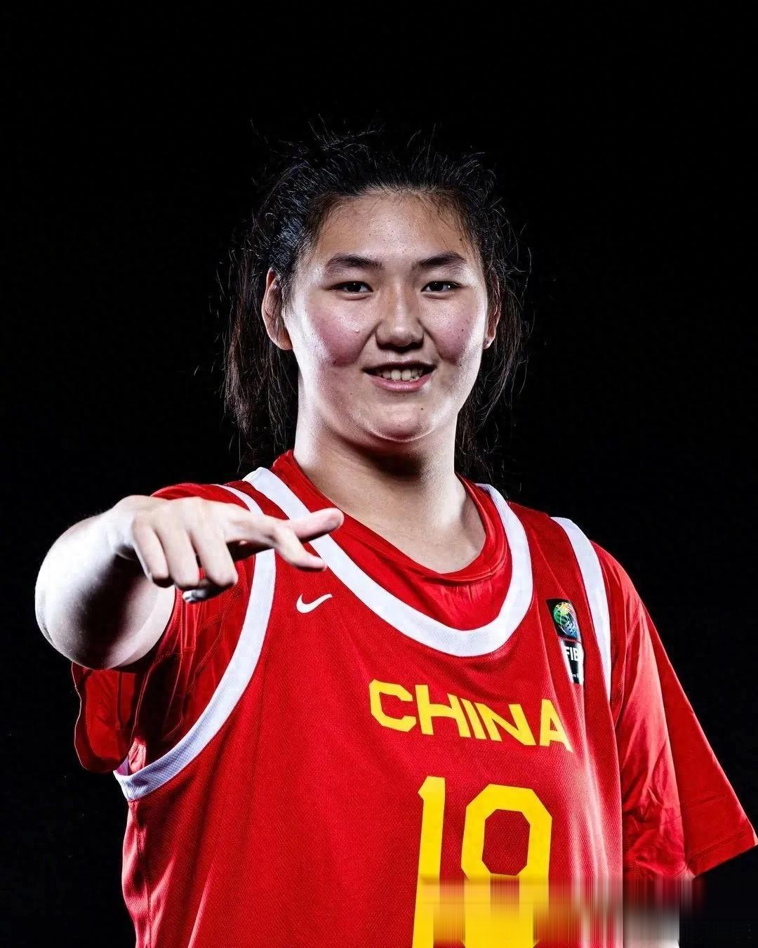 开云体育官网-亚洲杯-张子宇11分钟13分中国女篮狂胜印尼51分的简单介绍